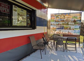 guam/santa-rita/restaurant/kobkunka-thai-food