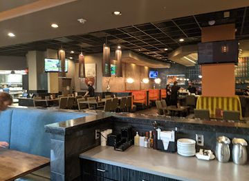 washington/spokane/restaurant/twigs-bistro-and-martini-bar