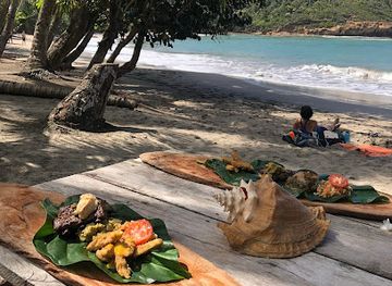 dominica/mero-beach/restaurant/batibou-beach