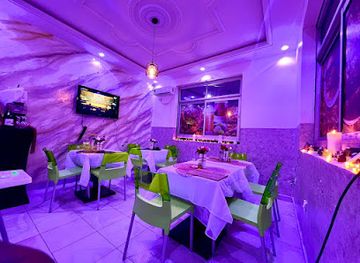 cameroon/limbe/restaurant/dove-restaurant