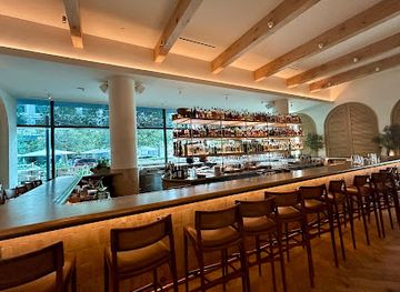 florida/tampa/channelside/restaurant/predalina