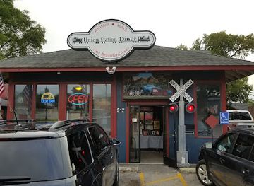 texas/new-braunfels/restaurant/union-station-diner
