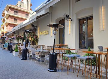 greece/patras/restaurant/bianco
