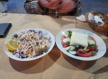 greece/dodecanese/restaurant/perama-restaurant