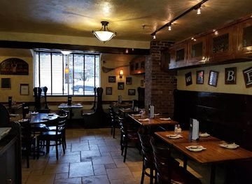 new-jersey/princeton/restaurant/winberie-s-restaurant-bar