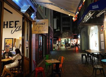 new-zealand/auckland/cbd-central-business-district/restaurant/le-chef
