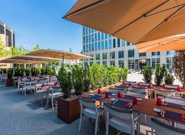 switzerland/zurich/restaurant/restaurant-oerlikon-argentina-steakhouse