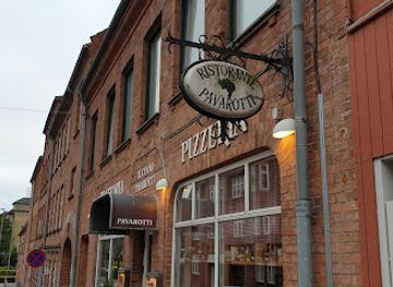 denmark/viborg/restaurant/restaurant-pavarotti-viborg