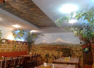 armenia/lori-highlands/restaurant/mer-taghe
