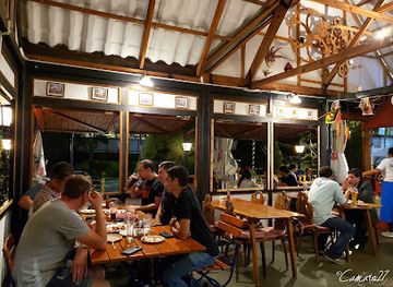 el-salvador/western-region/restaurant/casa-ku-ku