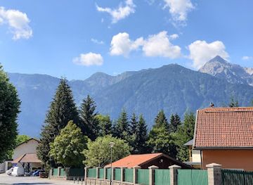 austria/gailtal/restaurant/freiraum