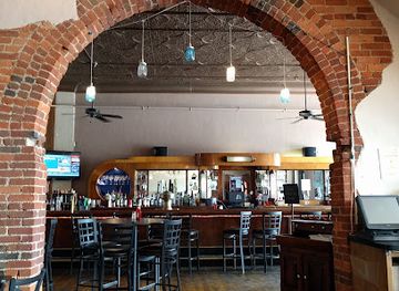 ohio/mansfield/restaurant/city-grille