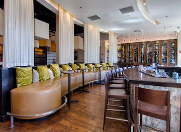 north-carolina/raleigh/restaurant/vivace