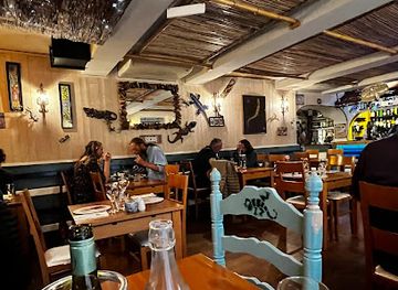 jersey/st-brelade-s-bay/restaurant/lazin-lizard-restaurant