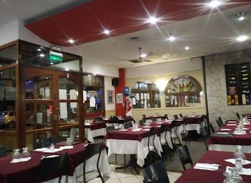 argentina/mar-del-plata/centro/restaurant/cocina-mama-restaurant