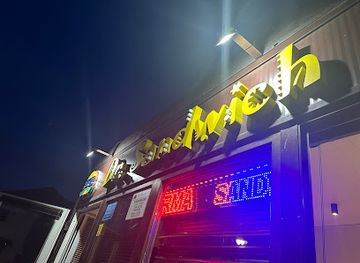 romania/rasnov-area/restaurant/fast-food-dr-sandwich-rasnov