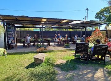 south-africa/sunshine-coast/restaurant/graze-by-the-river