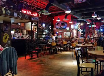 kansas/red-hills/restaurant/jazz-a-louisiana-kitchen