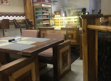 the-gambia/kombo-north/restaurant/the-kitchen