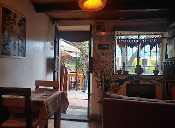 peru/ancash/restaurant/inka-frut