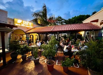 sint-maarten/cul-de-sac/restaurant/jai-s-contemporary-fusion-cuisine