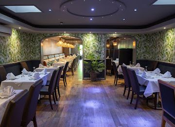 united-kingdom/bedfordshire/restaurant/deshi-spice-restaurant-lounge