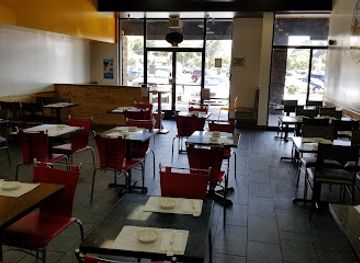 california/milpitas/restaurant/milpitas-sgd-tofu-house