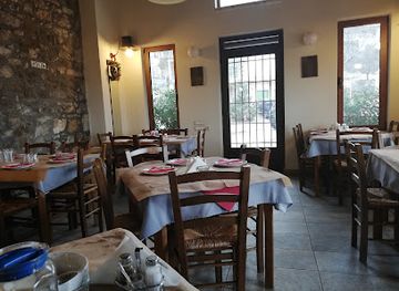 greece/peloponnese/restaurant/panas