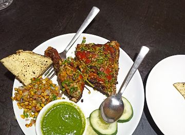 nepal/mahakali-zone/restaurant/the-nanglo-cafe