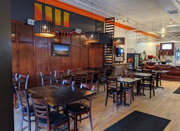 minnesota/stillwater/restaurant/quickfire-pizza