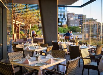 south-africa/johannesburg/sandton/restaurant/the-grillhouse-sandton