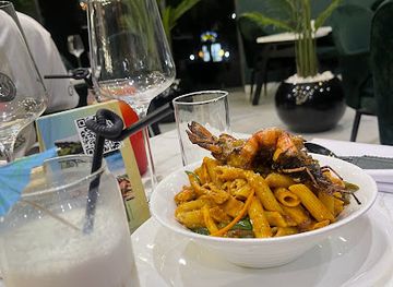 nigeria/benin-kingdom/restaurant/seven-restaurant-benin