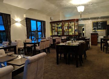 united-kingdom/huntingdonshire/restaurant/the-duchess