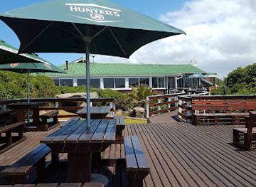 south-africa/port-elizabeth/restaurant/ziggy-s-r-r-bar