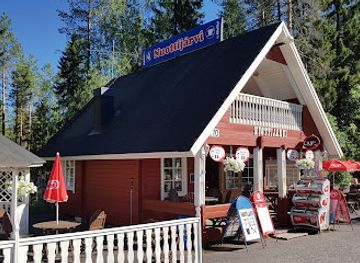 finland/kainuu/restaurant/taukopaikka-nuottijarvi