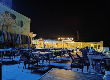 egypt/suez-canal-zone/restaurant/kent