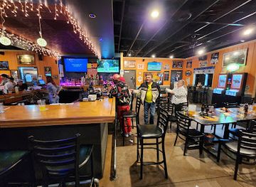 indiana/elkhart/restaurant/my-dad-s-place