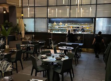 kuwait/kuwait-city/restaurant/loft-restaurant