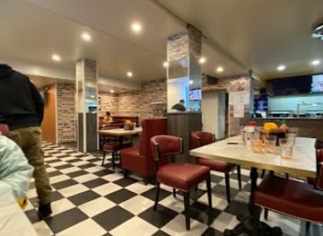 finland/rovaniemi/restaurant/turkinpippuri