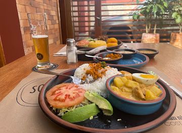 ecuador/northern-sierra/restaurant/costa-sierra-cocina-ecuatoriana