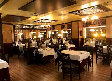 spain/valencia/restaurant/restaurante-mon