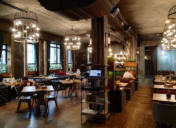 ukraine/lutsk/restaurant/mojo-family