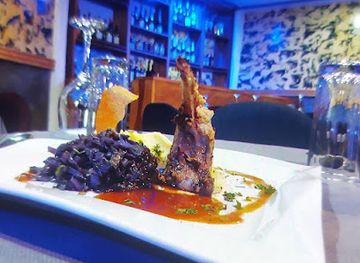 cameroon/tiko/restaurant/gusty-restaurant