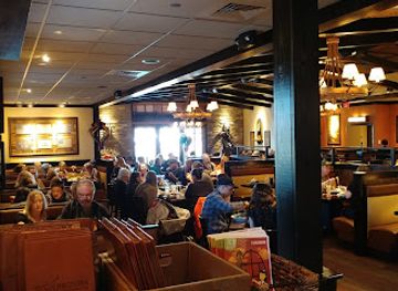 idaho/owyhee/restaurant/longhorn-steakhouse