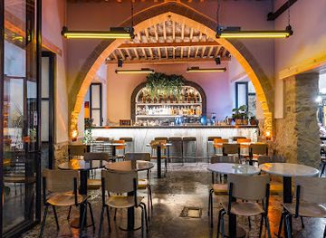 cyprus/larnaca-salt-lake/restaurant/soul-restaurant-bar