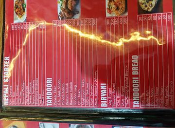 nepal/far-western-development-region/restaurant/the-swing-cafe-restaurant