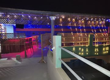togo/agbodrafo/restaurant/la-terrasse-bon-coin