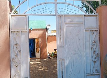 cameroon/maroua/restaurant/restaurant-el-hairy