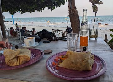 tanzania/zanzibar-city/restaurant/mr-kahawa-cafe-restaurant-accommodation