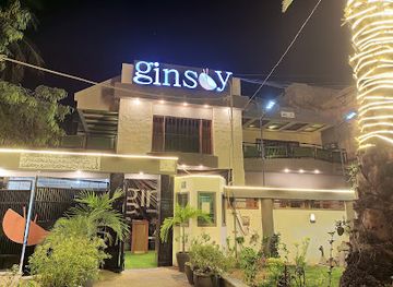 pakistan/karachi/north-nazimabad/restaurant/ginsoy-hyderi-branch